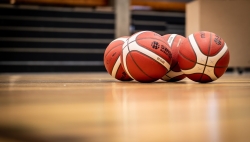Basket: Monthey défiera un adversaire de ligue B en quarts de finale de la Coupe de Suisse